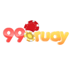 99Ruay