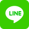 line-logo